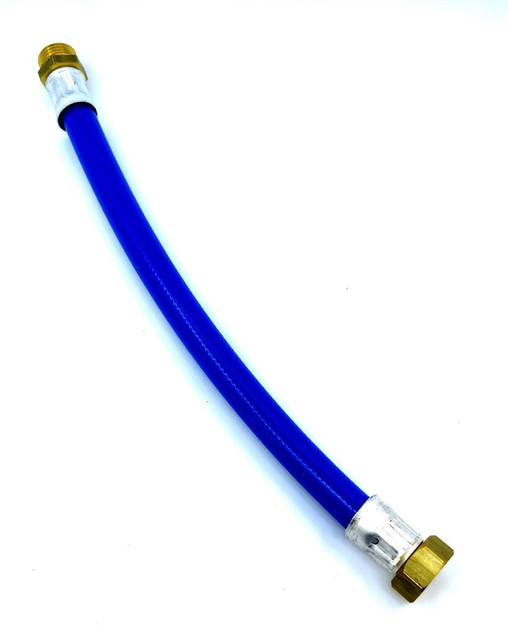 Suluk Bağlantı Hortumu 50 cm