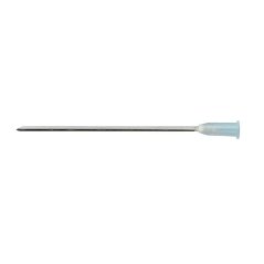Bovivet İnfiltrasyon İğnesi 2,1X80 mm Steril | Modernciftlik