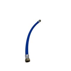 Farmena Suluk Bağlantı Hortumu 40 cm | Modernciftlik