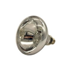 Farmena Isıtıcı Ampul 250 watt Beyaz | Modernciftlik