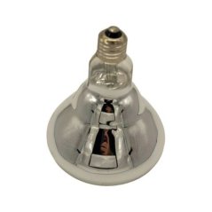 Farmena Isıtıcı Ampul 250 watt Beyaz | Modernciftlik