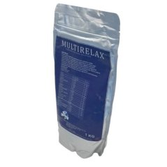 Farmena Boğa Sakinleştirici Multirelax 1 Kg | Modernciftlik