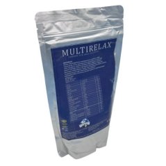 Farmena Boğa Sakinleştirici Multirelax 1 Kg | Modernciftlik