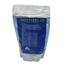 Farmena Boğa Sakinleştirici Multirelax 1 Kg | Modernciftlik