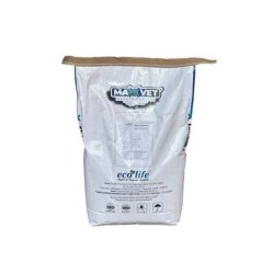 Farmena - Kaliteli Buffer 25 Kg Kraft Torba | Modernciftlik