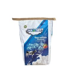 Farmena - Kaliteli Buffer 25 Kg Kraft Torba | Modernciftlik