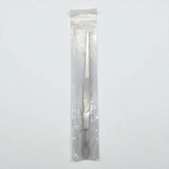 Farmena - Kaliteli Penset Düz Dünt Uç 20 cm | Modernciftlik