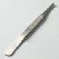 Penset Düz Dünt Uç 20 cm