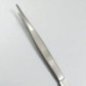 Penset Düz Dünt Uç 20 cm