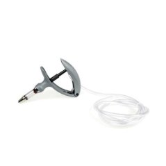 Hsw Otomatik Enjektör 0.3 - 2 Ml Hortumlu (Alman Malı)