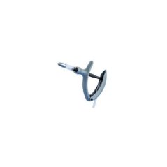 Hsw Otomatik Enjektör 0.3 - 2 Ml Hortumlu (Alman Malı)
