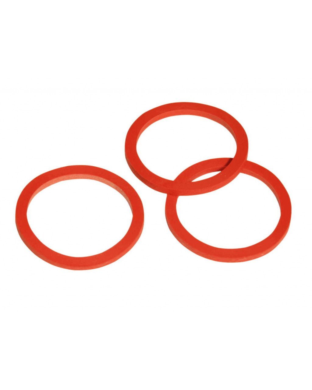 Eco Kova Valf Contası