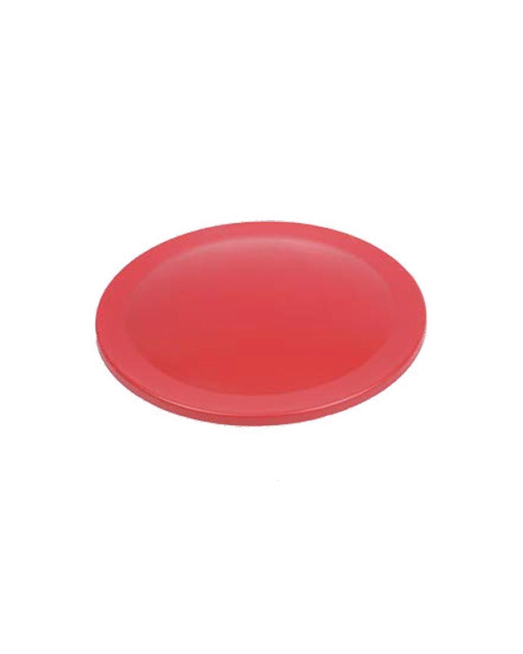 Vakum Tank Kapağı Contasız