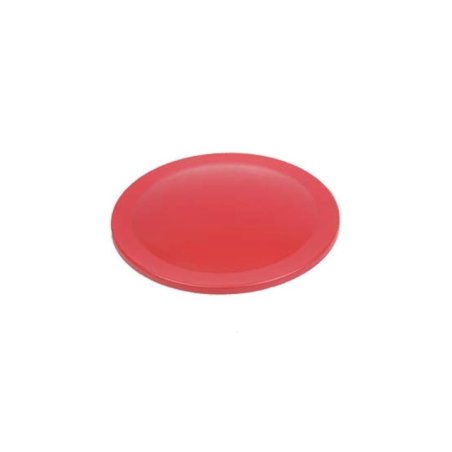 Vakum Tank Kapağı Contasız