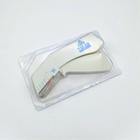Farmena - Kaliteli Stapler Cilt Zımbası 35W | Modernciftlik