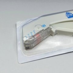 Stapler Cilt Zımbası 35W