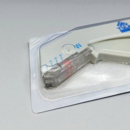 Stapler Cilt Zımbası 35W