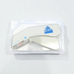 Farmena - Kaliteli Stapler Cilt Zımbası 35W | Modernciftlik