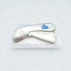 Farmena - Kaliteli Stapler Cilt Zımbası 35W | Modernciftlik