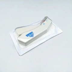 Farmena - Kaliteli Stapler Cilt Zımbası 35W | Modernciftlik