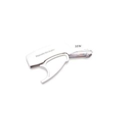Farmena - Kaliteli Stapler Cilt Zımbası 35W | Modernciftlik