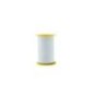 Ekonomik Flaster İpek 10 cm x 5 metre Ekonomik Flaster İpek 10 cm x 5 metre