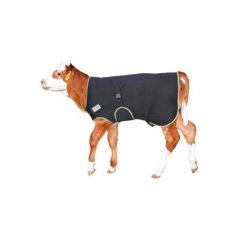 Buzağı Battaniyesi Premium