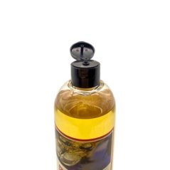 Farmena - Kaliteli Tırnak Bakım Jeli | Modernciftlik