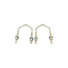 Farmena - Kaliteli Suluk Kelepçesi Çatı Model | Modernciftlik