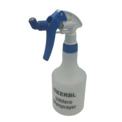 Karden Kimya Meme Başı Püskürtme Kabı (Sprey 500 Ml)
