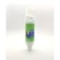 Kerbamint Japon Nane Yağı 500 ml