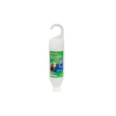 Kerbl Kerbamint Japon Nane Yağı 500 Ml | Modernciftlik