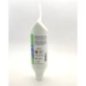 Kerbamint Japon Nane Yağı 500 ml