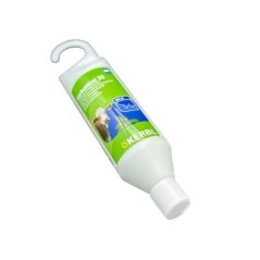 Kerbl Kerbamint Japon Nane Yağı 500 Ml | Modernciftlik