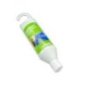 Kerbamint Japon Nane Yağı 500 ml