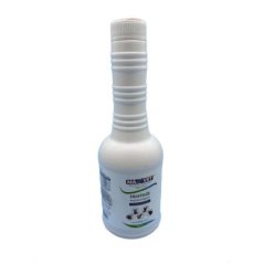 Ecolife Hint Yağı (Yağlı Sürgüt) 500 Ml | Modernciftlik