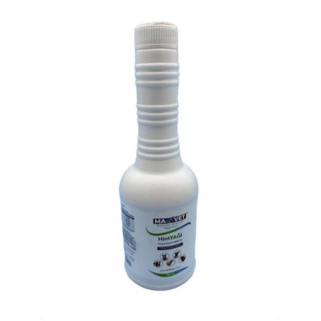 Hint Yağı (Yağlı Sürgüt) 500 ml