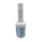 Hint Yağı (Yağlı Sürgüt) 500 ml