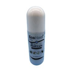 Farmena Hayvanlar İçin Tırnak Ve Ayak Spreyi 200 Ml