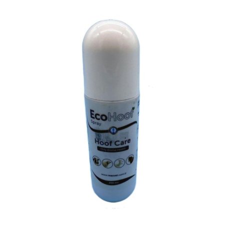 Hayvanlar için Tırnak ve Ayak Spreyi 200 ml