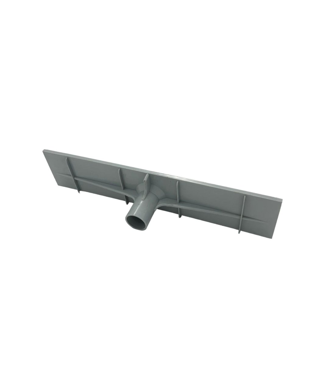 Gübre ve Tahıl Kürüme Aparatı 55 cm Gübre ve Tahıl Kürüme Aparatı 55 cm