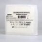Steril Spanç (Nonwoven) 30x80 Steril Spanç (Nonwoven) 30x80