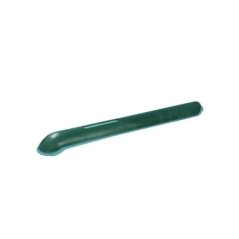 Fioniavet Fioniavet Plastik Cebire 5 X 40 cm | Modernciftlik