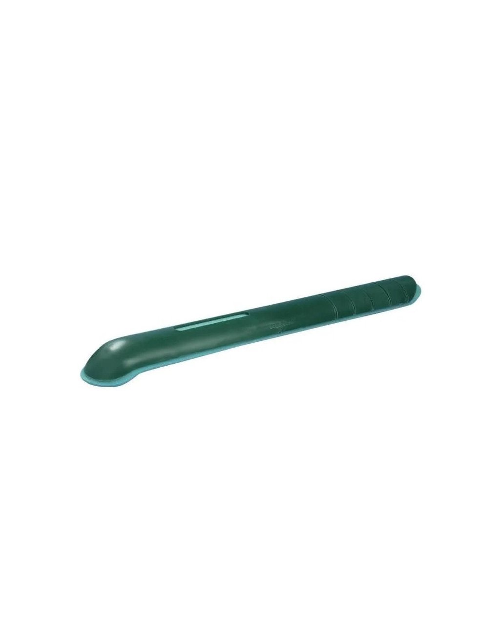 Fioniavet Plastik Cebire 5 x 40 cm