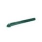 Fioniavet Plastik Cebire 5 x 40 cm
