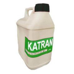 Farmena - Kaliteli Çam Katranı 5 Kg | Modernciftlik