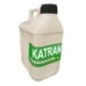 Çam Katranı 5 Kg