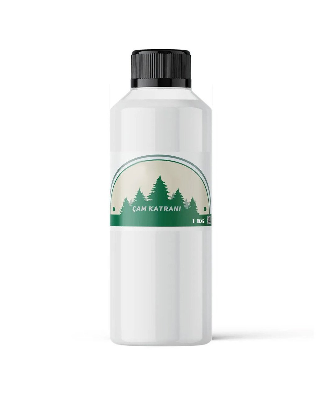 Çam Katranı 1 Kg