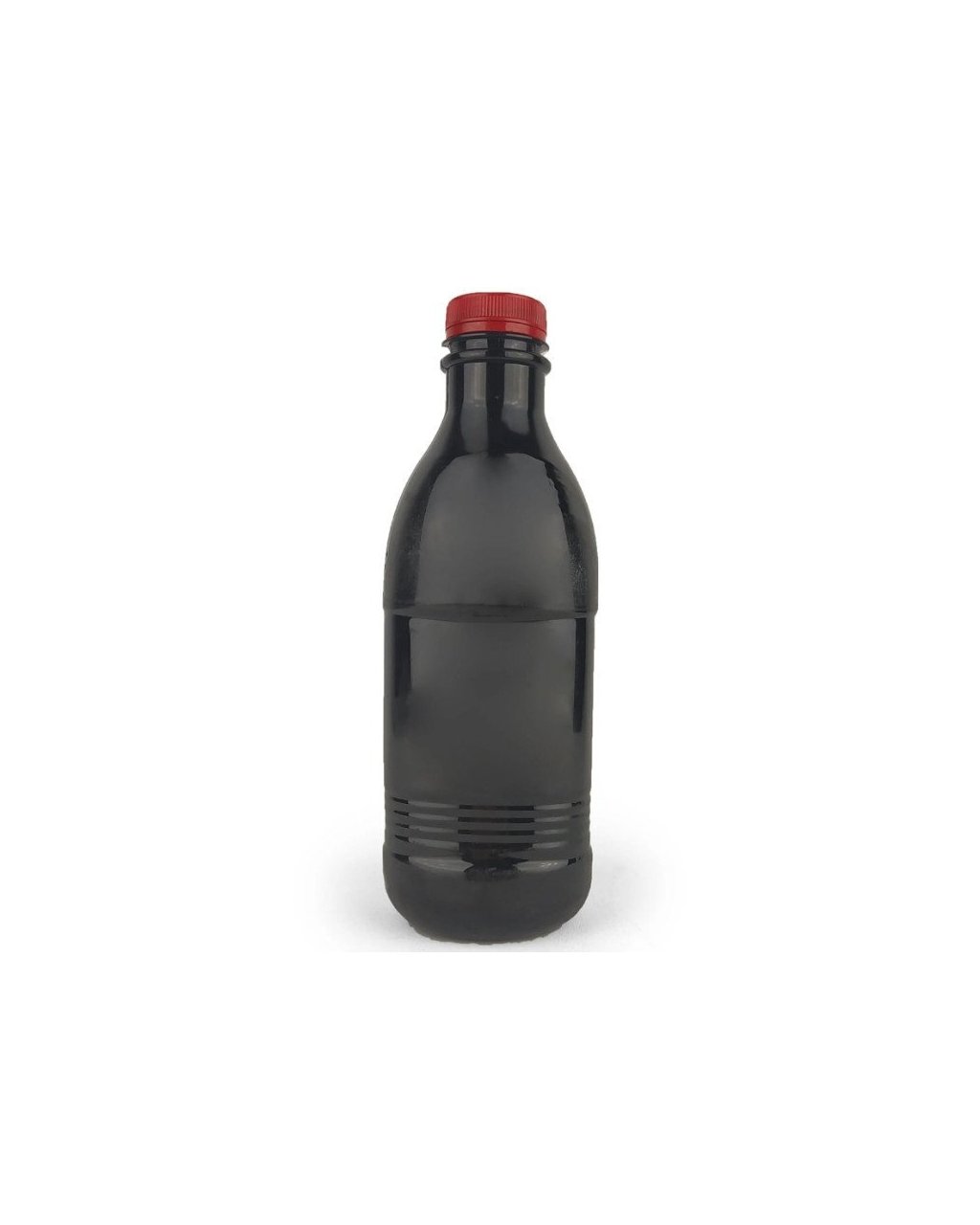 Doğal Katran 1 Litre