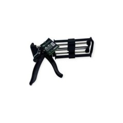 Technobase 2CB ve BOVIDEX için Bond Dozaj Tabancası